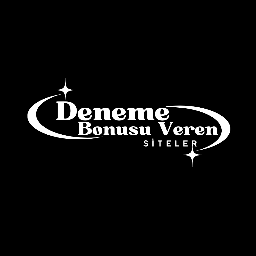 BonusCehennemi