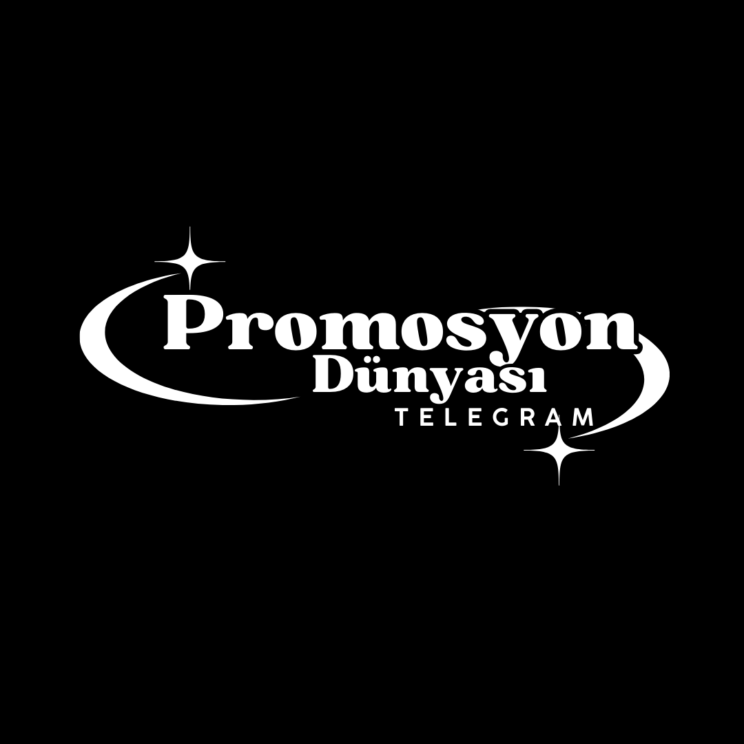 Promosyon Dünyasi