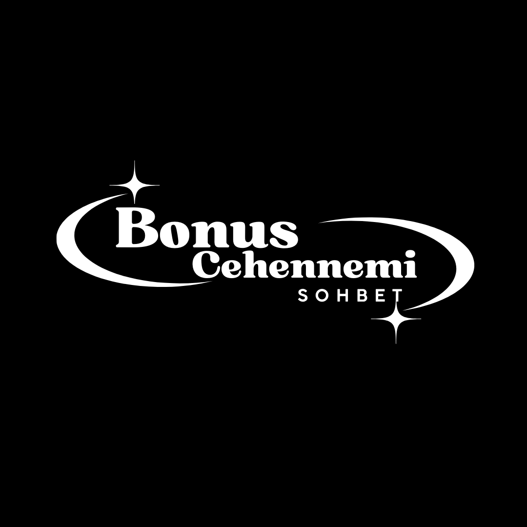 BonusCehennemi